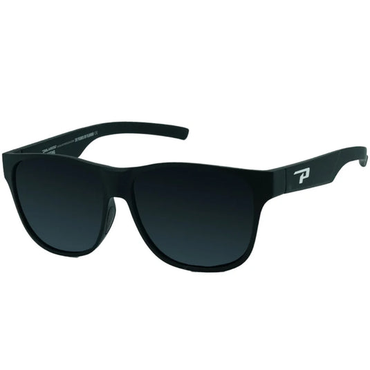 Peppers Sweetwater Sunglasses