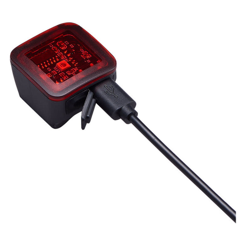 Load image into Gallery viewer, Specialized Flashback Taillight
