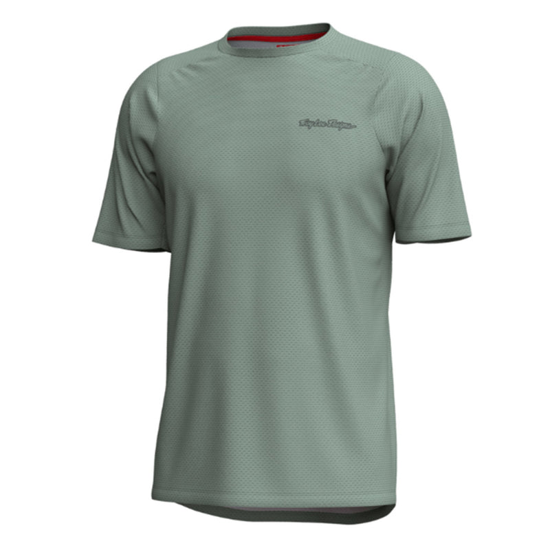 Load image into Gallery viewer, Troy Lee Designs Skyline Pro Air Short Sleeve jersey
