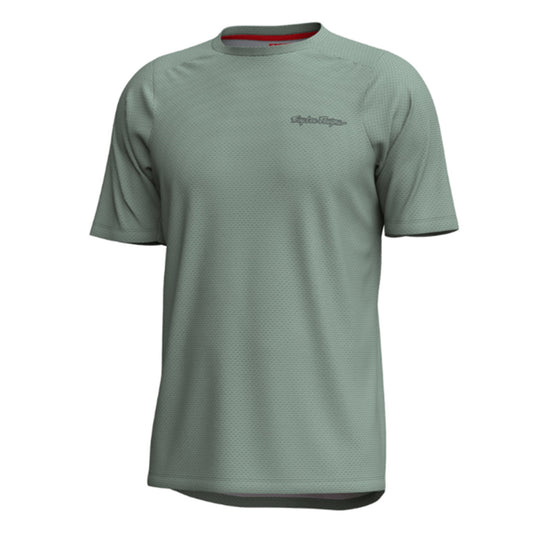 Troy Lee Designs Skyline Pro Air Short Sleeve jersey