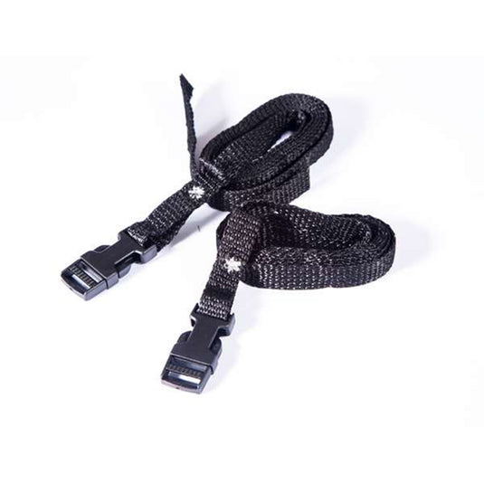 Saris Wheel Straps 2 Pack