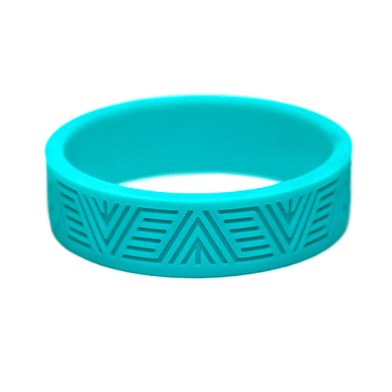 Load image into Gallery viewer, PNW Loam Dropper Silicone Bands
