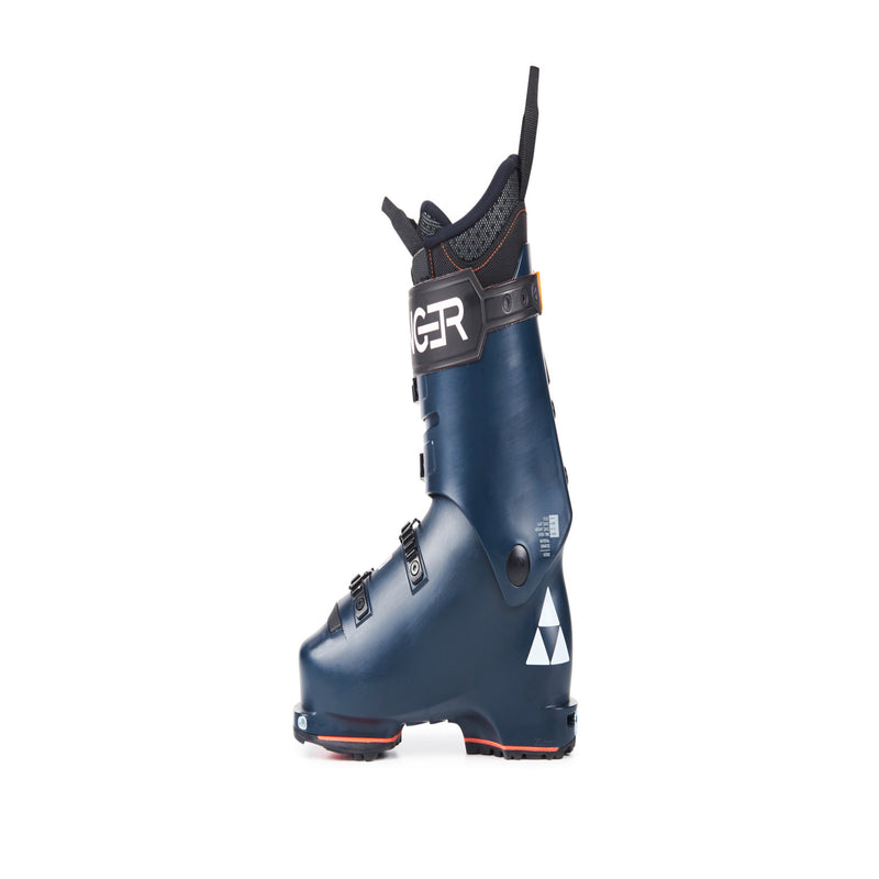 Load image into Gallery viewer, Fischer Ranger 130 Walk DYN Ski Boots 2021
