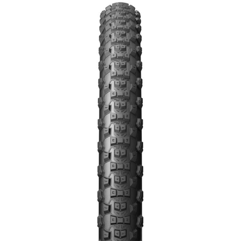 Load image into Gallery viewer, Pirelli Scorpion Enduro R Tires
