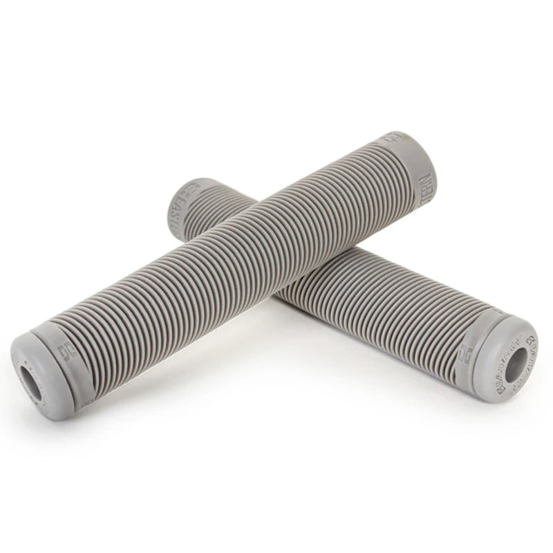 Load image into Gallery viewer, Eastern Riblet Grips
