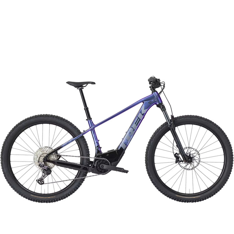 Load image into Gallery viewer, Trek Marlin+ 8 27.5" E-Mountain Bike 2026
