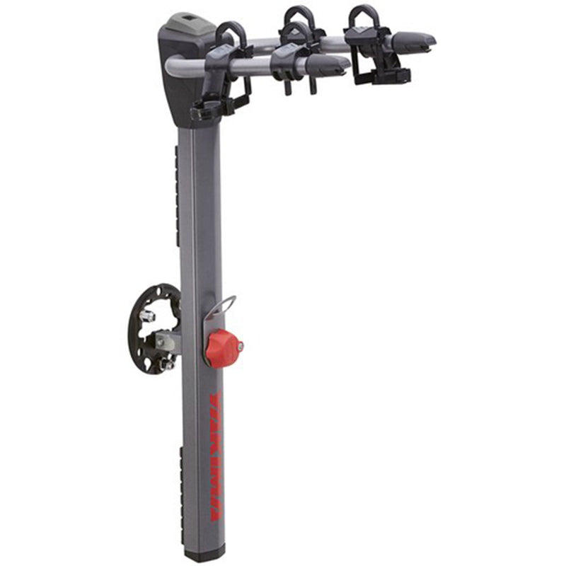 Load image into Gallery viewer, Yakima SpareRide 2 Bike Spare Tire Rack
