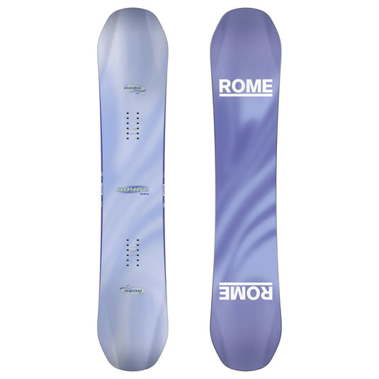 Rome Women's Royal Snowboard 2027