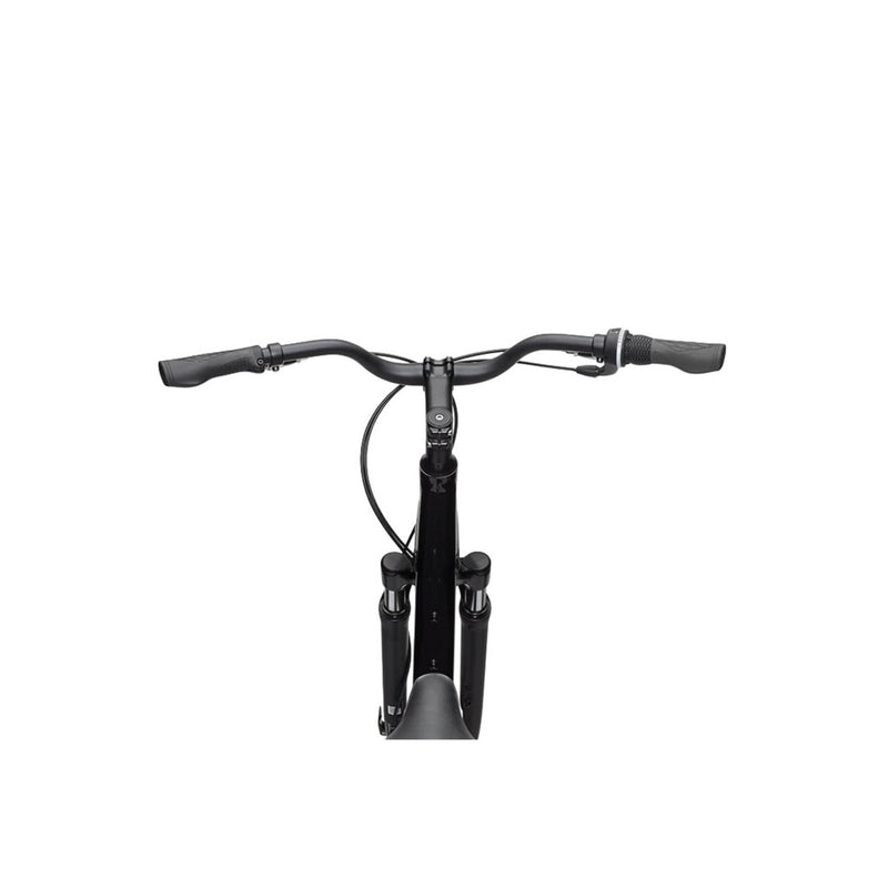 Load image into Gallery viewer, Cannondale Adventure 2 Low Step Comfort Bicycle 2026
