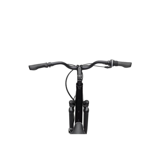 Cannondale Adventure 2 Low Step Comfort Bicycle 2026