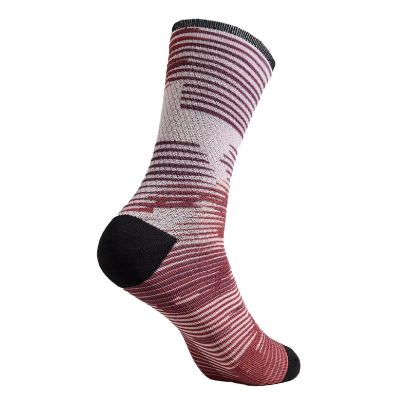 Load image into Gallery viewer, Specialized Soft Air Mid Road Socks (Samples)
