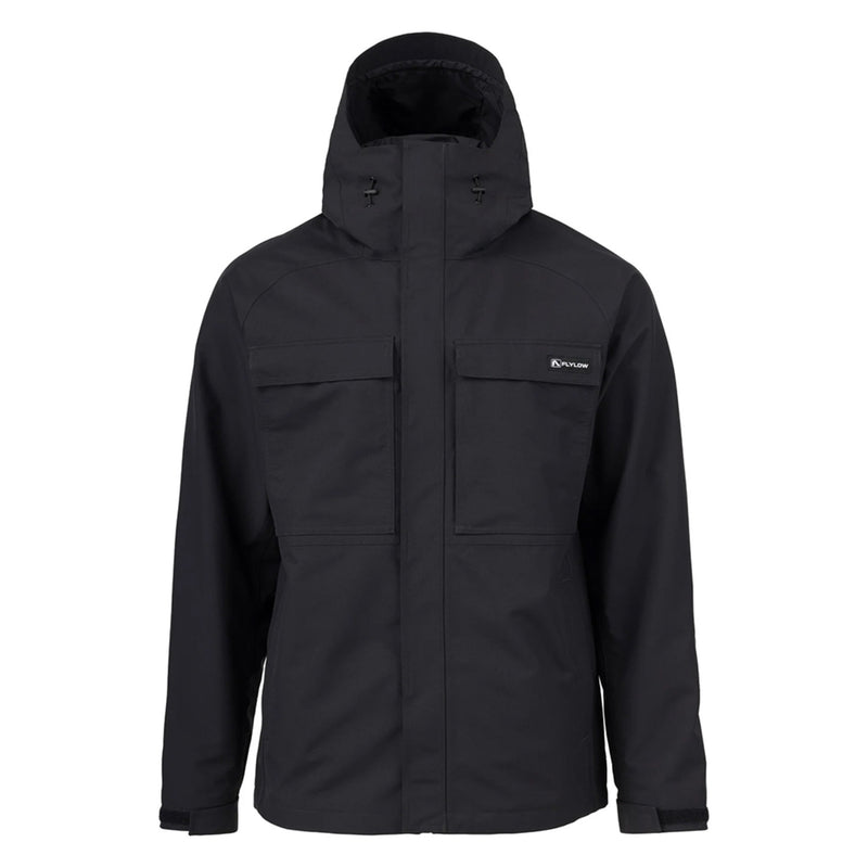 Load image into Gallery viewer, Flylow Patrol Jacket 2027
