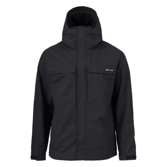 Flylow Patrol Jacket 2027