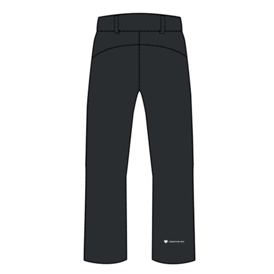 Obermeyer Teen's Keystone Pants 2027