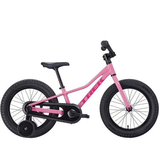 Trek Kids' Precaliber 16" Bike