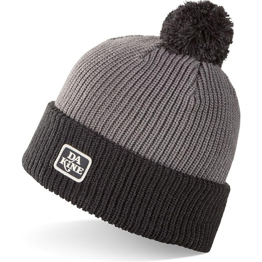 Dakine Elmo Beanie