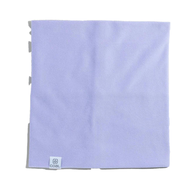 Load image into Gallery viewer, Coal The MTF Microfleece Gaiter
