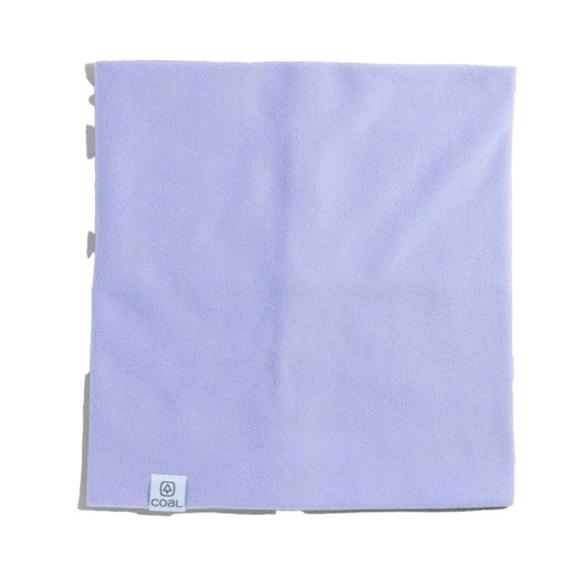 Coal The MTF Microfleece Gaiter