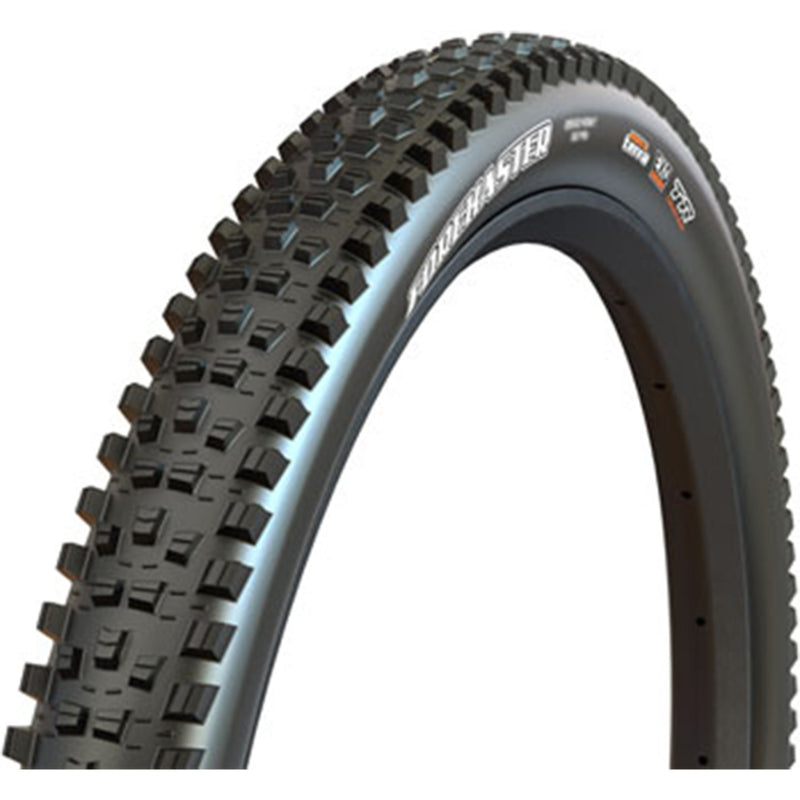 Load image into Gallery viewer, Maxxis Forekaster Tire - 29 x 2.4, Tubeless, Folding, Black, MaxxTerra, EXO+
