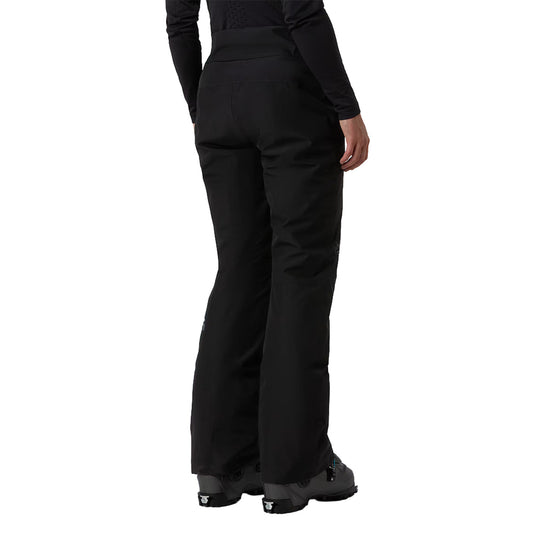 The North Face Women's Descendit Pant 2027