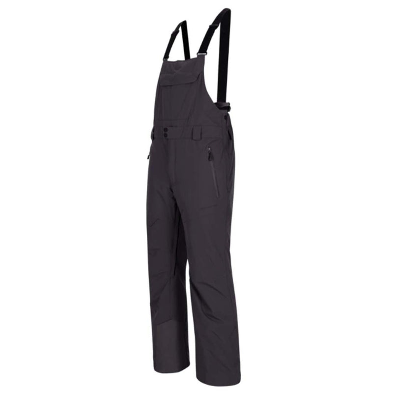 Load image into Gallery viewer, Obermeyer Perseus Bib Pants 2026
