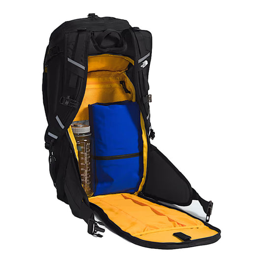 The North Face Snomad 23 Backpack