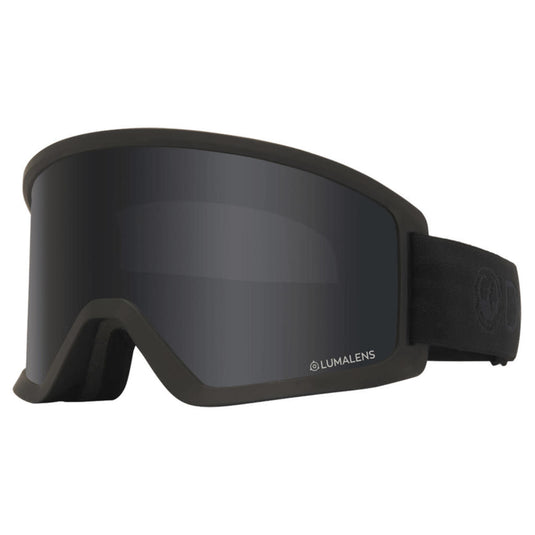 Dragon DX3 OTG Snow Goggles 2026