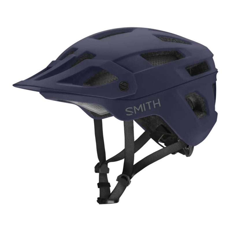 Load image into Gallery viewer, Smith Engage MIPS Bike Helmet
