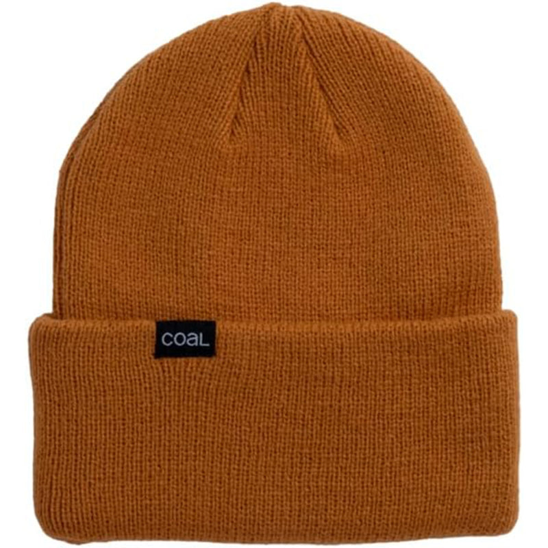 Load image into Gallery viewer, Coal The Wayne Beanie
