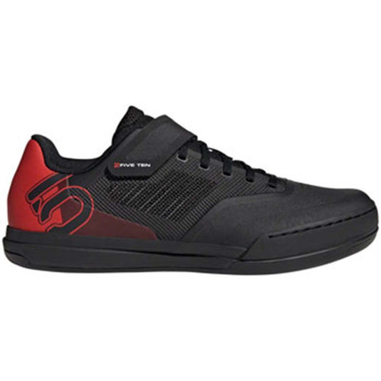 Five Ten Hellcat Pro Mountain Bike Shoes