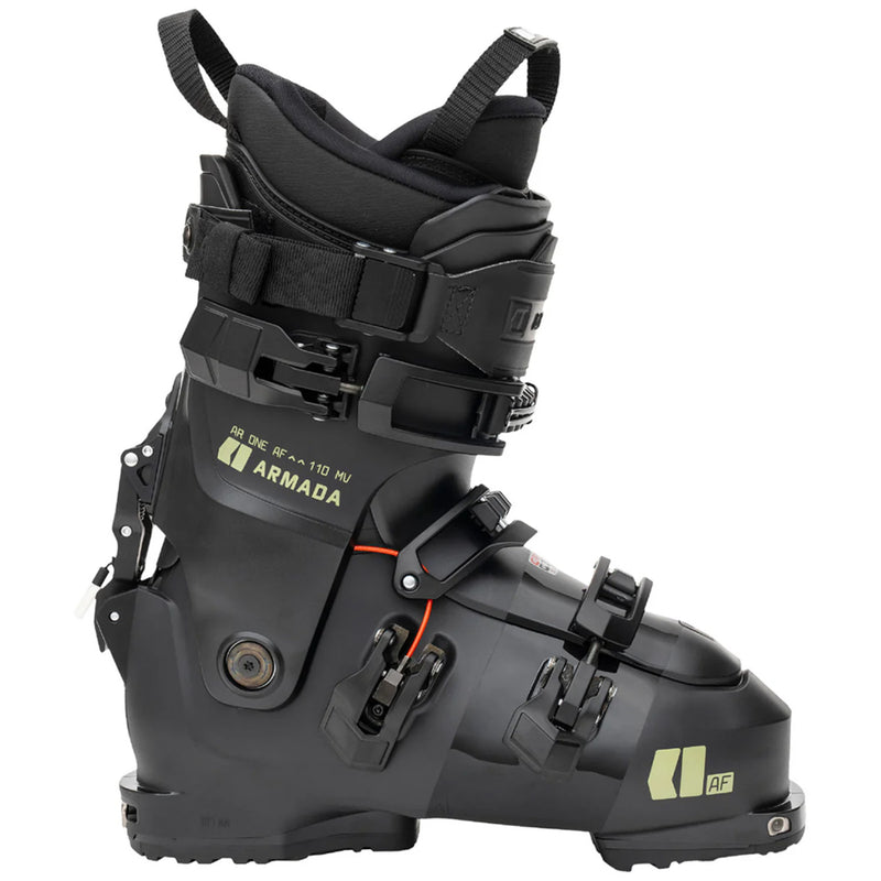Load image into Gallery viewer, Armada AR One AF 110 MV Ski Boots 2027
