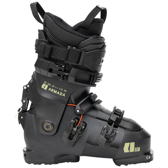 Armada AR One AF 110 MV Ski Boots 2027
