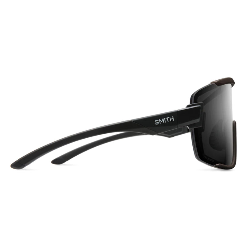 Load image into Gallery viewer, Smith Wildcat Sunglasses
