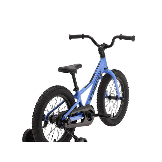 Trek Kids' Precaliber 16" Bike