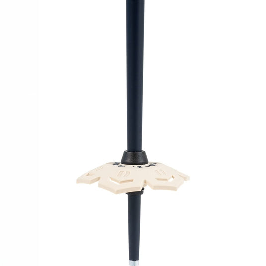 Armada Legion Ski Poles 2027