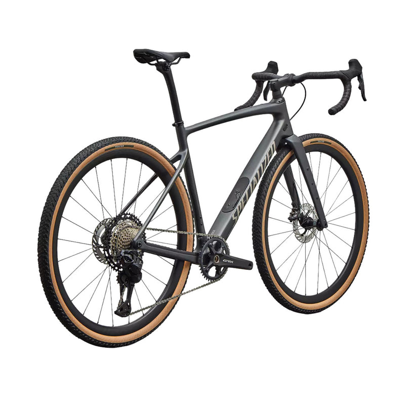 Load image into Gallery viewer, Specialized Diverge 4 Expert Gravel Bike 2027
