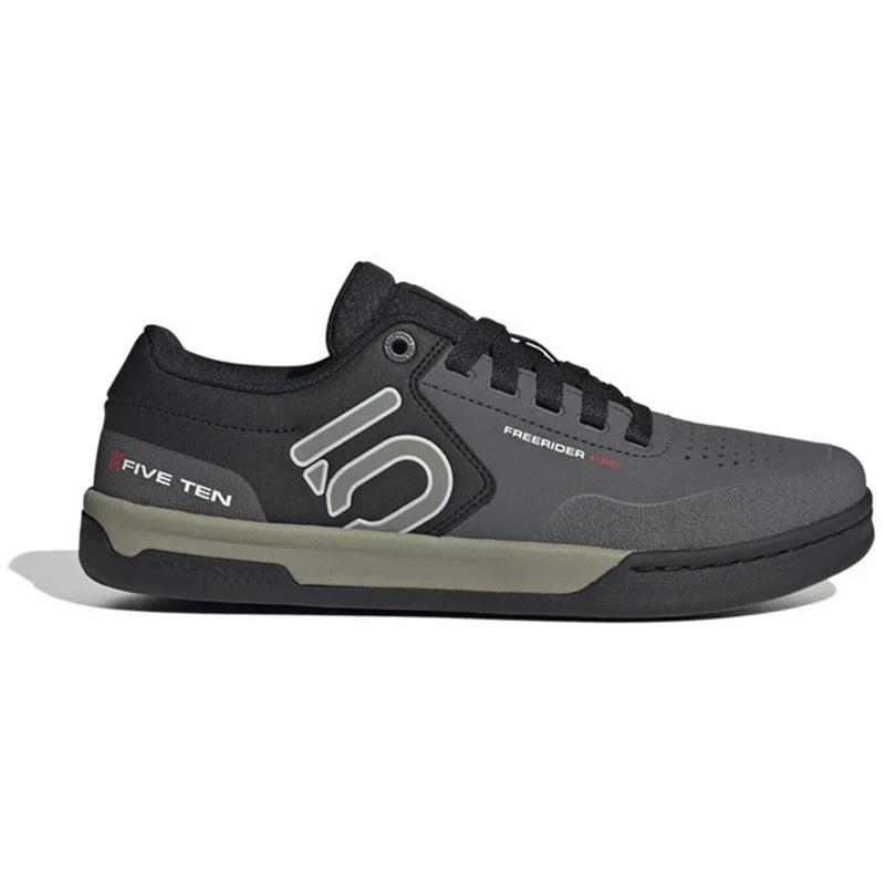 Load image into Gallery viewer, Five Ten Freerider Pro Mountain Bike Shoes

