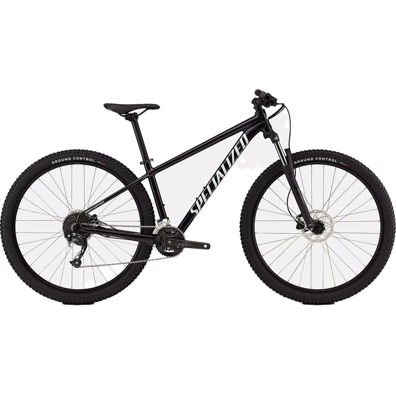 Load image into Gallery viewer, Specialized Rockhopper 29" Mountain Bike 2026
