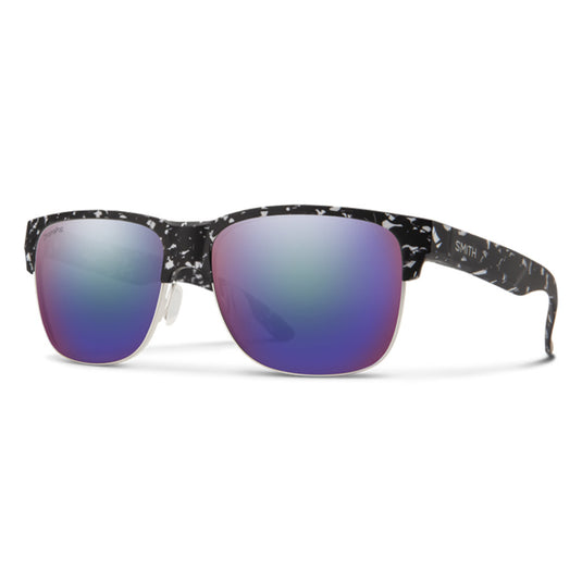 Smith Lowdown Split Sunglasses