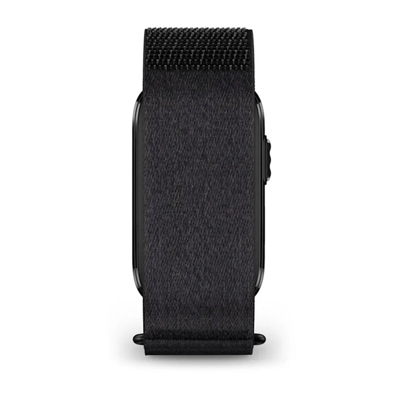 Load image into Gallery viewer, Garmin CIRQA Smart Band
