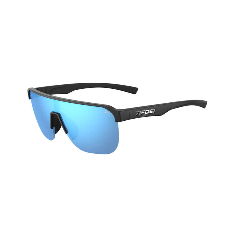 Load image into Gallery viewer, Tifosi Sanctum SL Sunglasses
