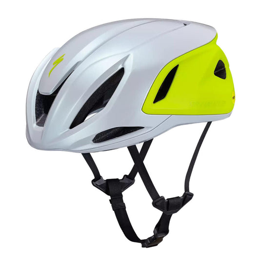 Specialized Propero 4 MIPS Helmet