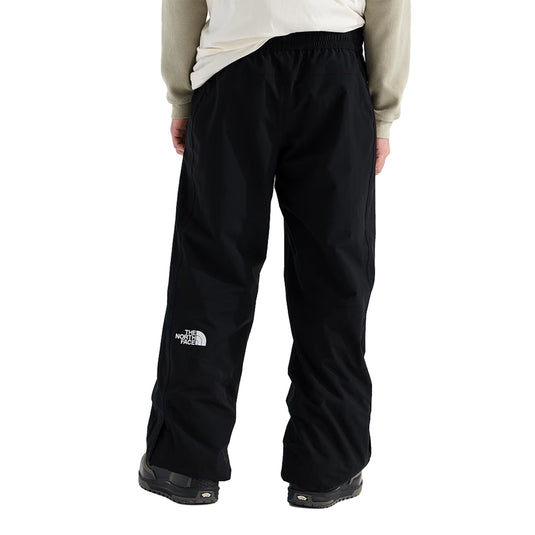 The North Face Slider Pants 2027