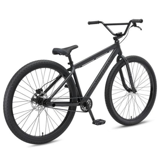 SE Big Flyer HD 29" BMX Bike 2026