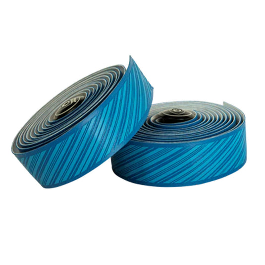 Silca Nastro Cuscino Bar Tape