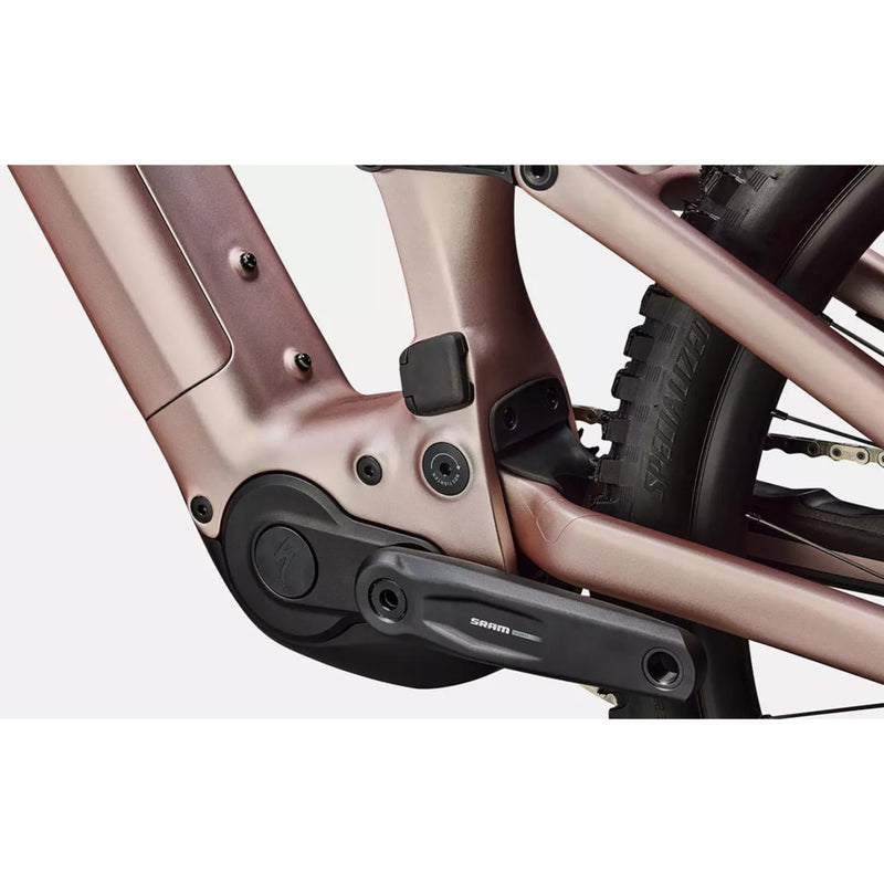 Load image into Gallery viewer, Specialized Levo Carbon 4 Mountain E-Bike 2026
