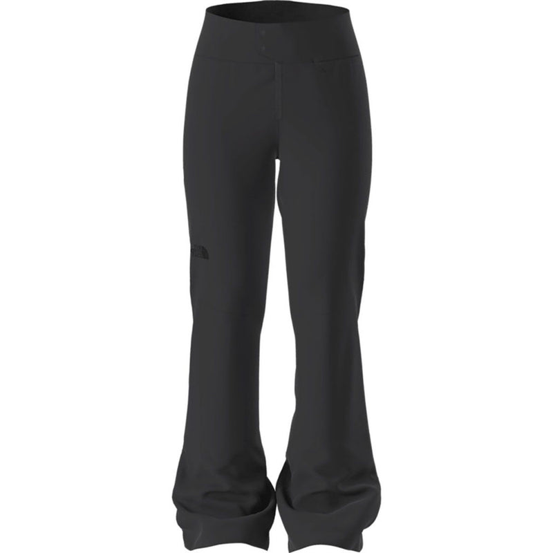 Load image into Gallery viewer, The North Face Women's Snoga Pant 2026
