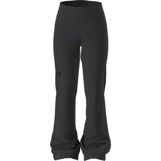 The North Face Women's Snoga Pant 2026