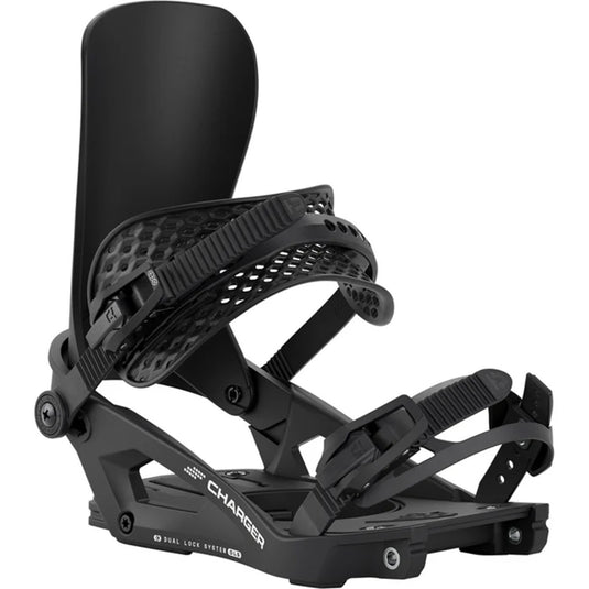 Union Charger Splitboard Bindings 2027