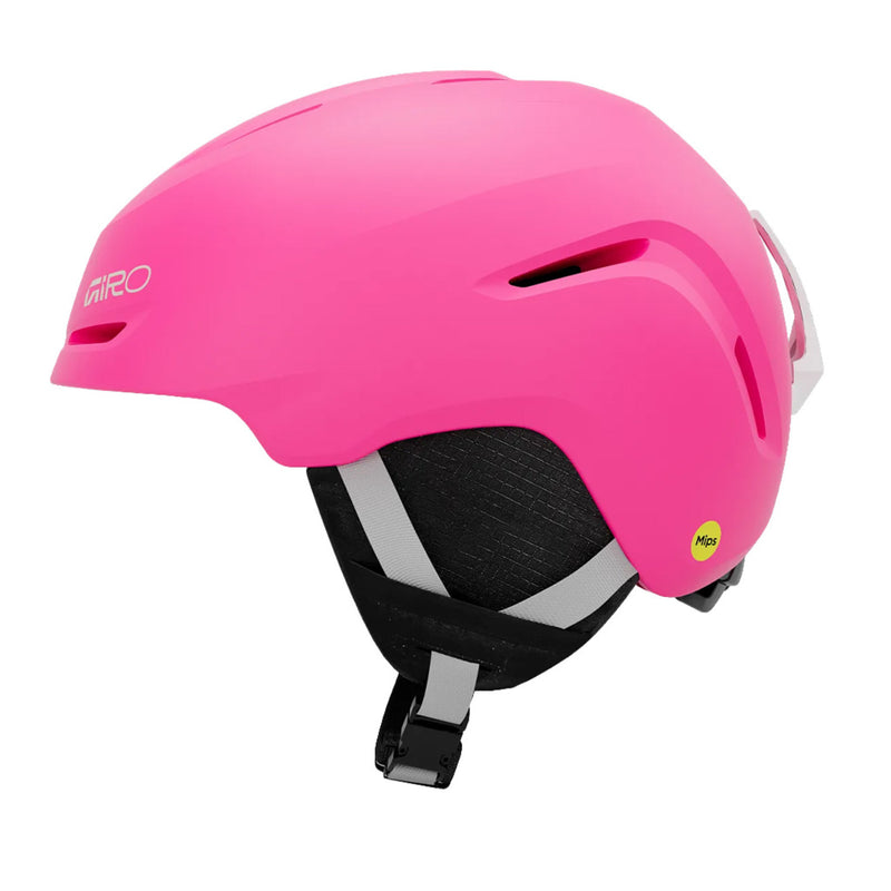 Load image into Gallery viewer, Giro Kids' Spur MIPS Snow Helmet 2027
